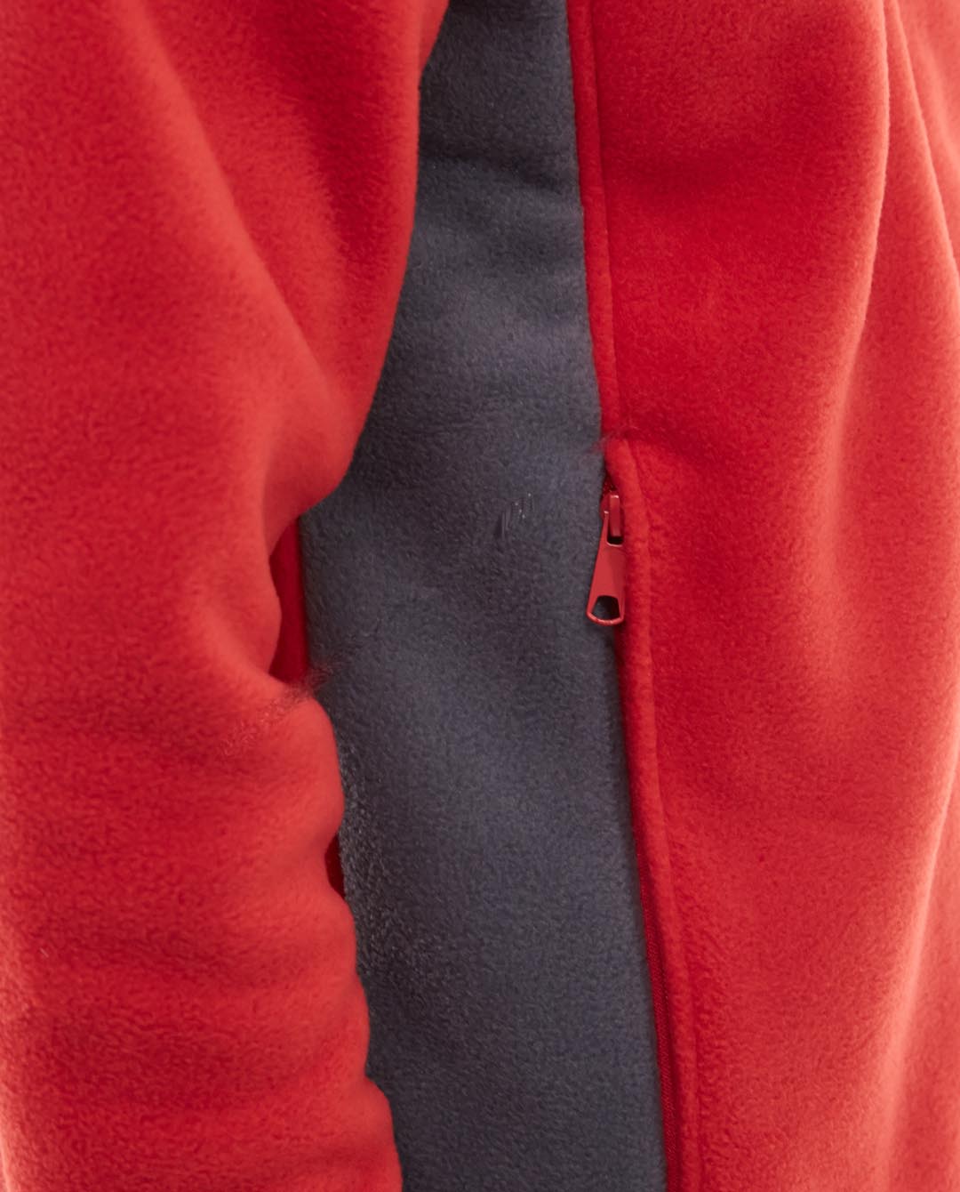 Orion Two-Tone Fitted Jacket - Bild 2