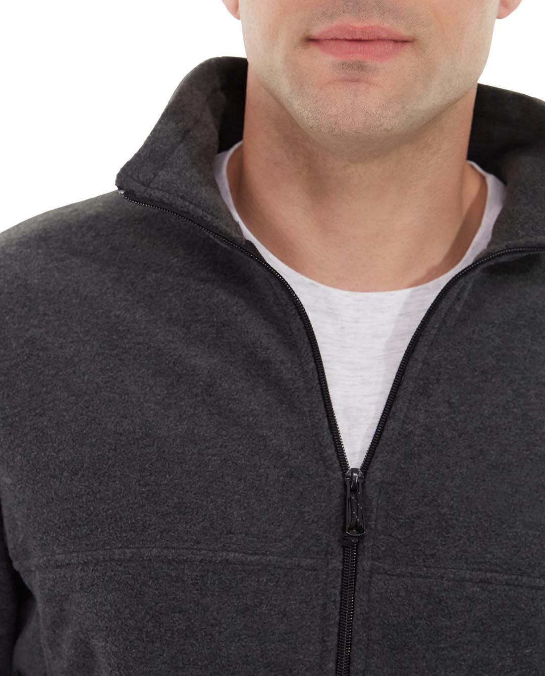 Lando Gym Jacket - Bild 2