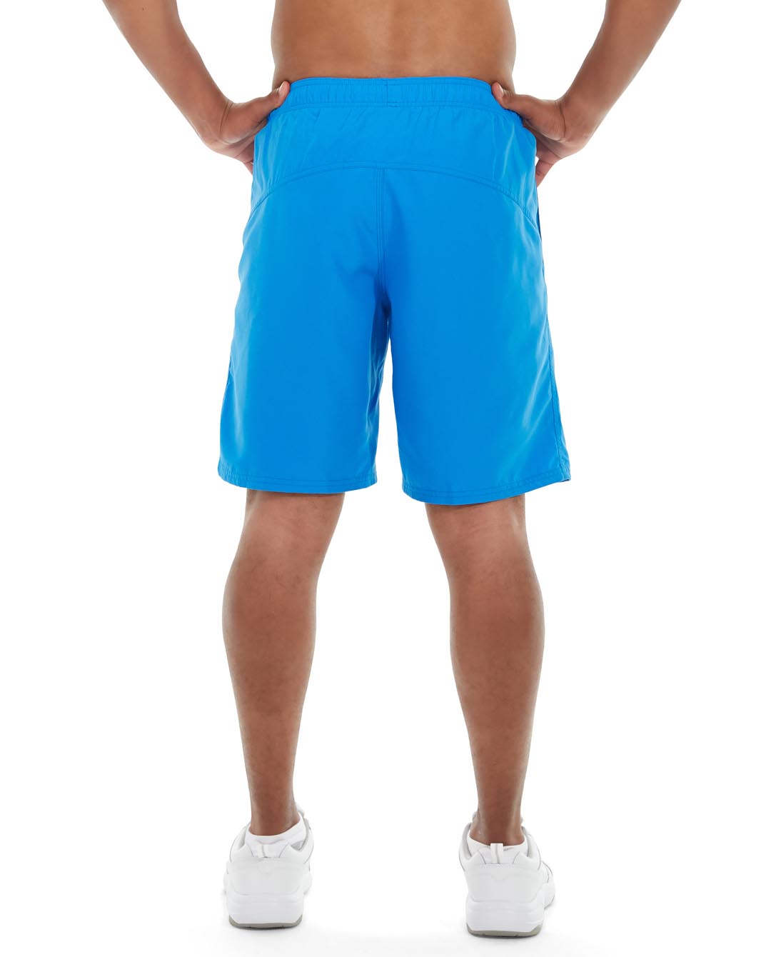 Cobalt CoolTech™ Fitness Short - Bild 2
