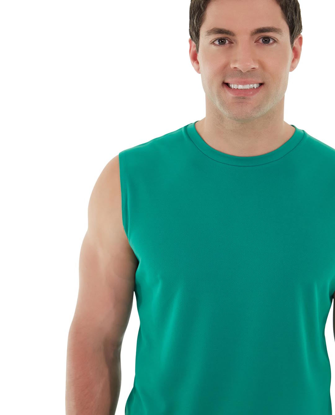 Sparta Gym Tank - Bild 2