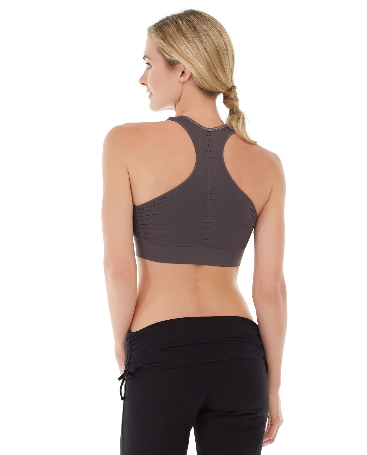 Electra Bra Top - Bild 3