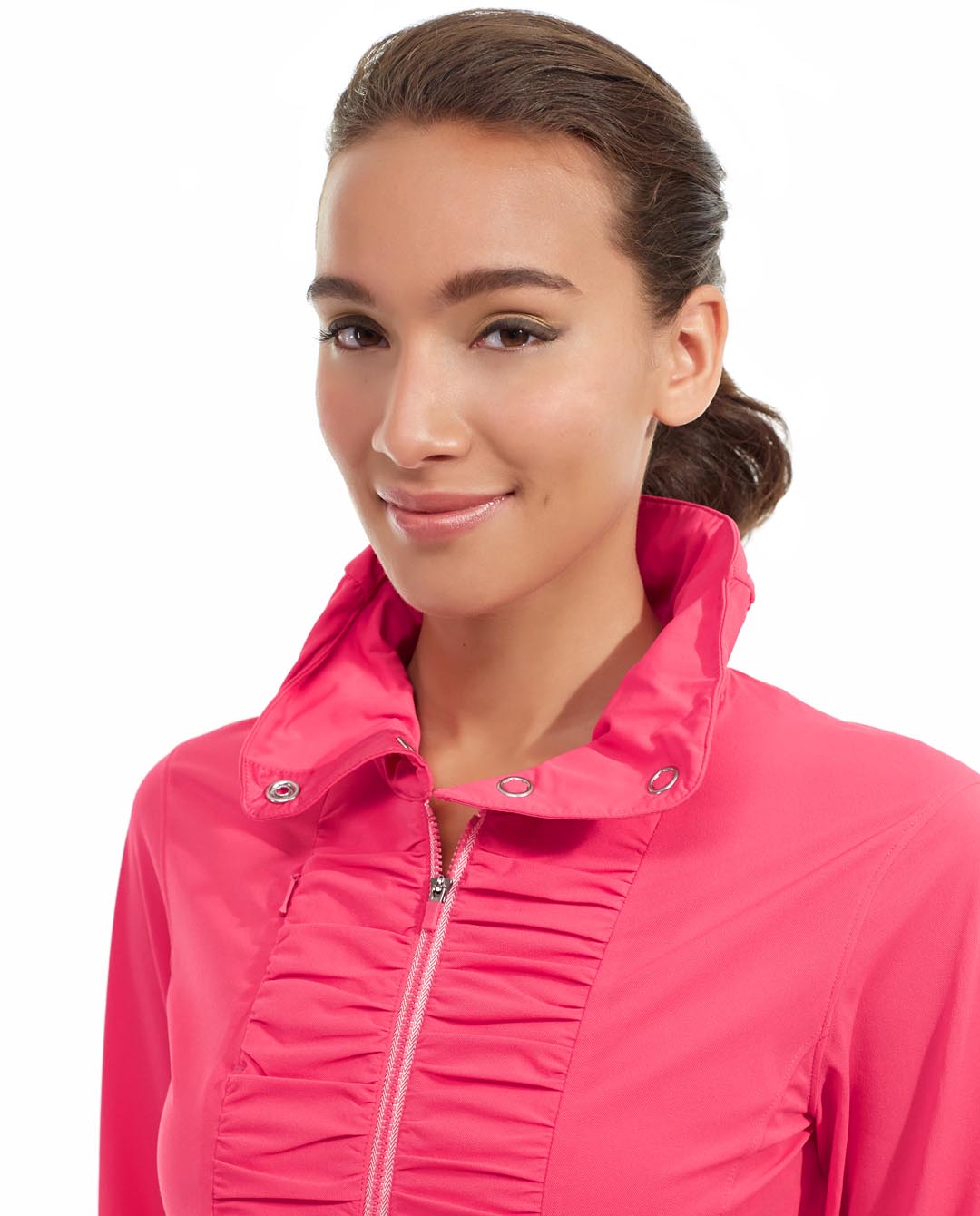 Stellar Solar Jacket - Bild 2