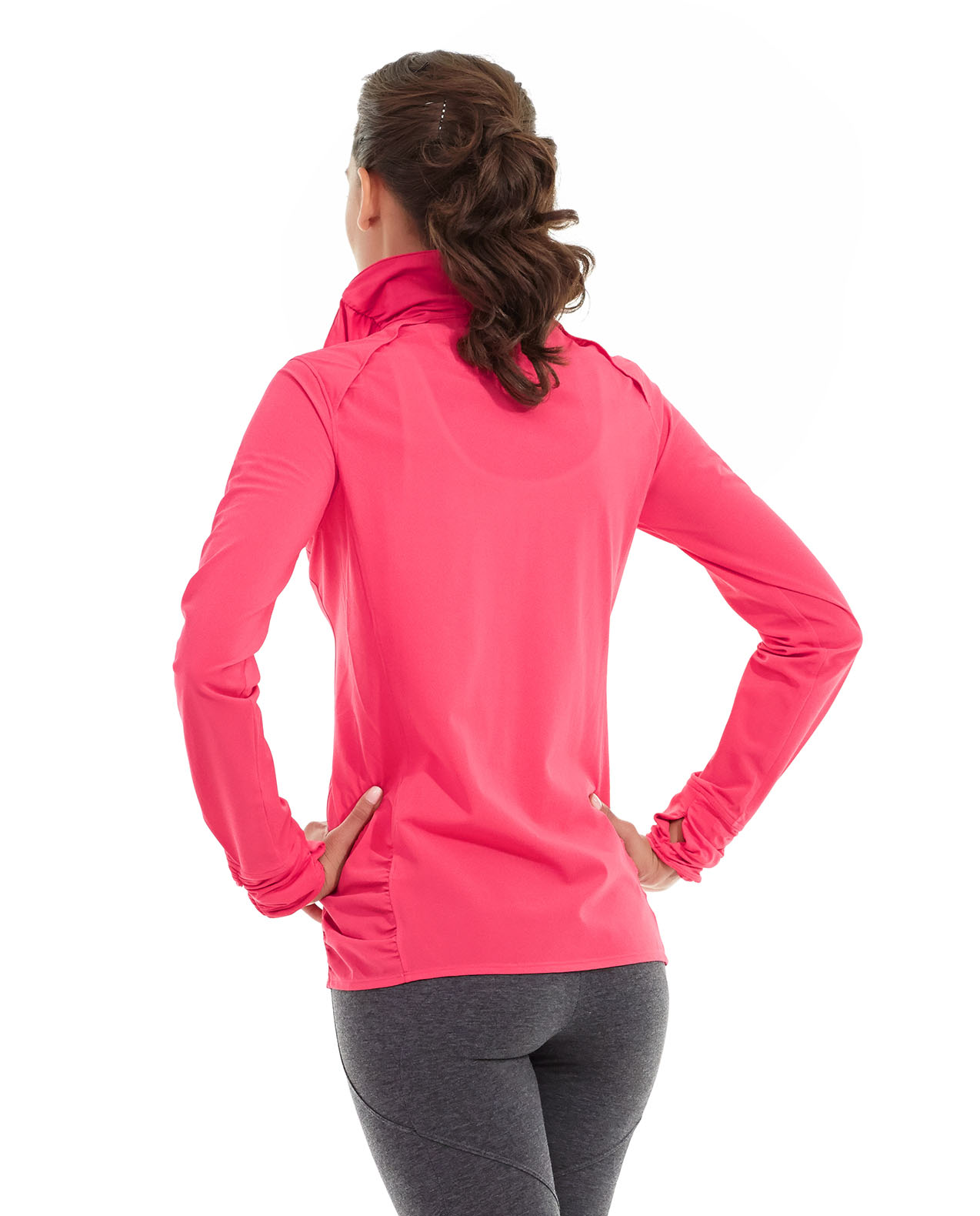 Stellar Solar Jacket - Bild 3