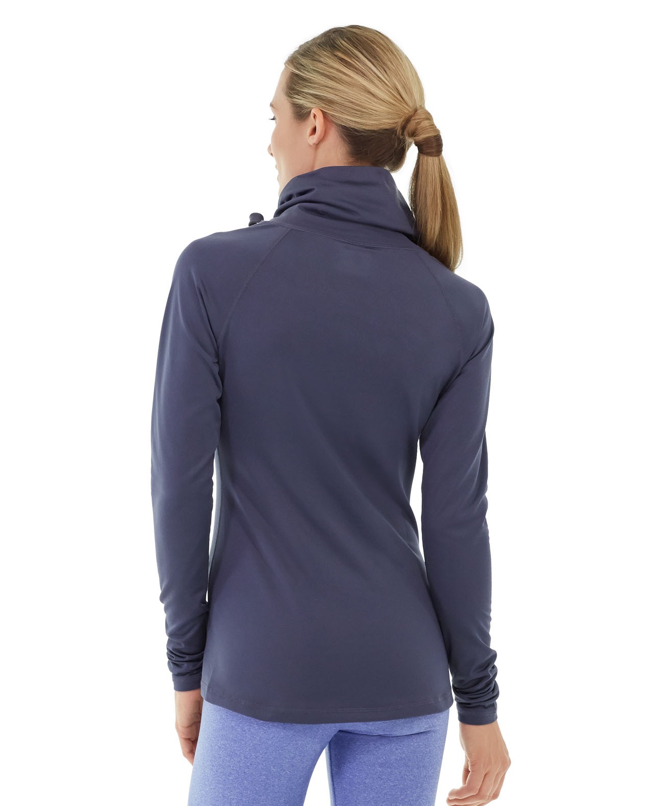Josie Yoga Jacket - Bild 3